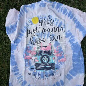 Simply Southerns New